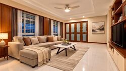Blk 240 Pasir Ris Street 21 (Pasir Ris), HDB Executive #626459321